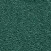 15-92066 - Matte metallic teal iris (5 grams bag)